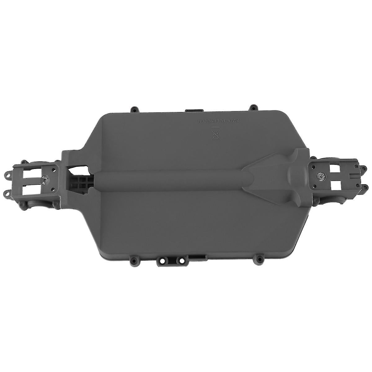 MJX HyperGo 16150M Original Replacement Chassis For M162 & M163