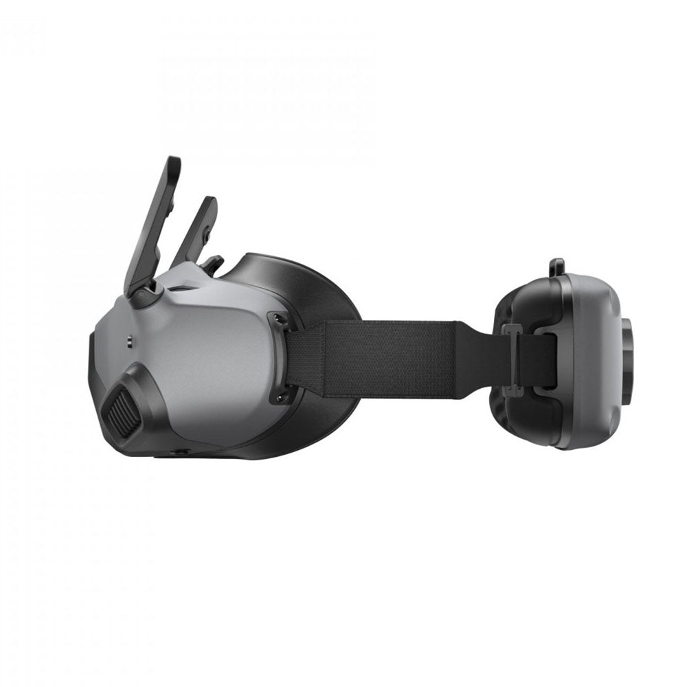 DJI Goggles Integra