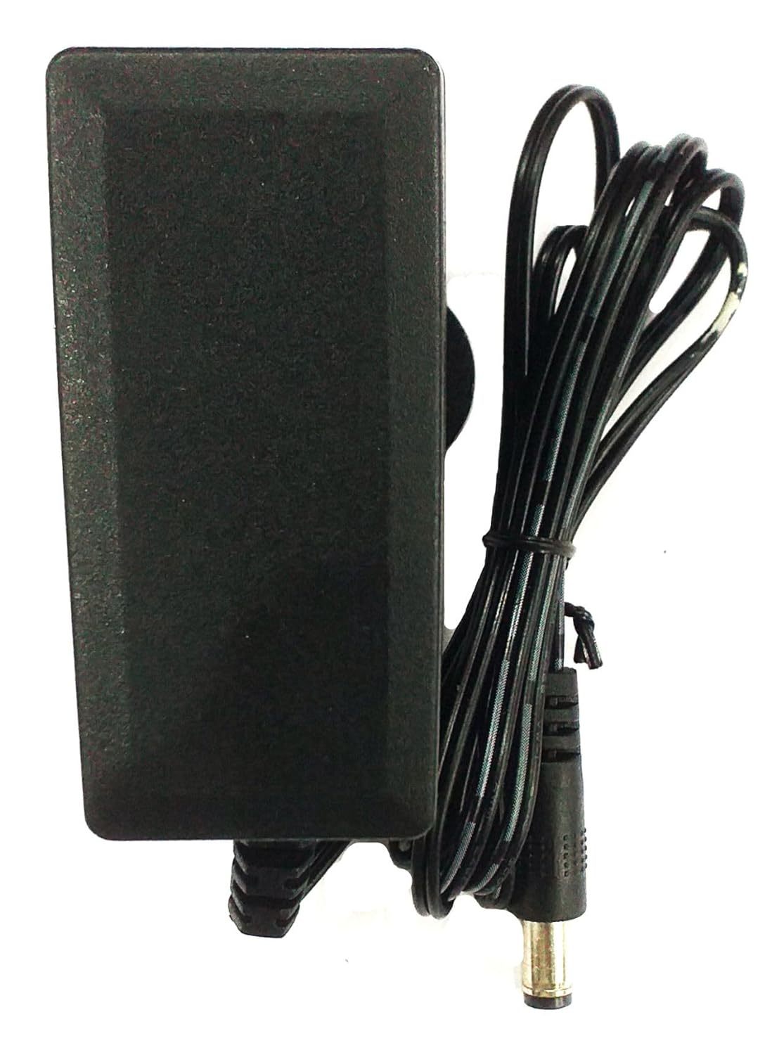 AC ADAPTOR 9V 0.6A(QUALITY PRE OWNED)