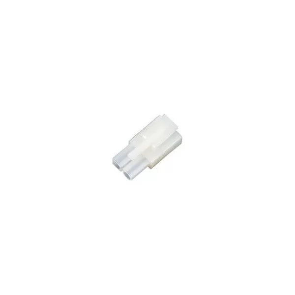 Tamiya Female Connector