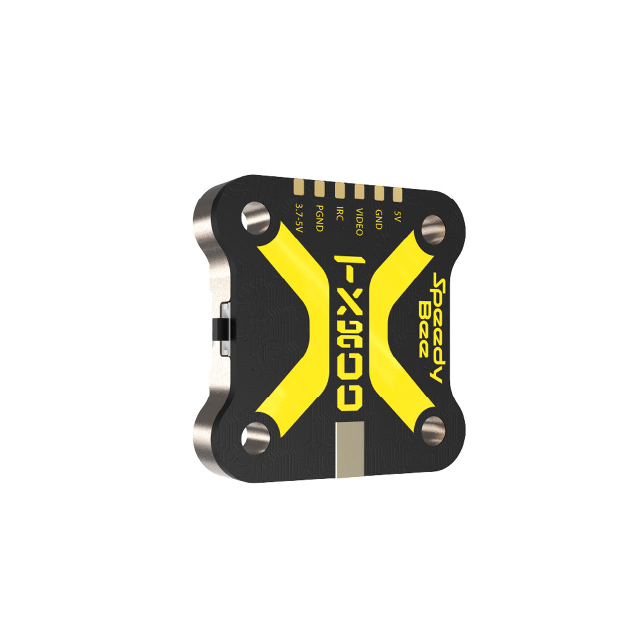 SPEEDYBEE TX800 5.8GHZ VIDEO TRANSMITTER