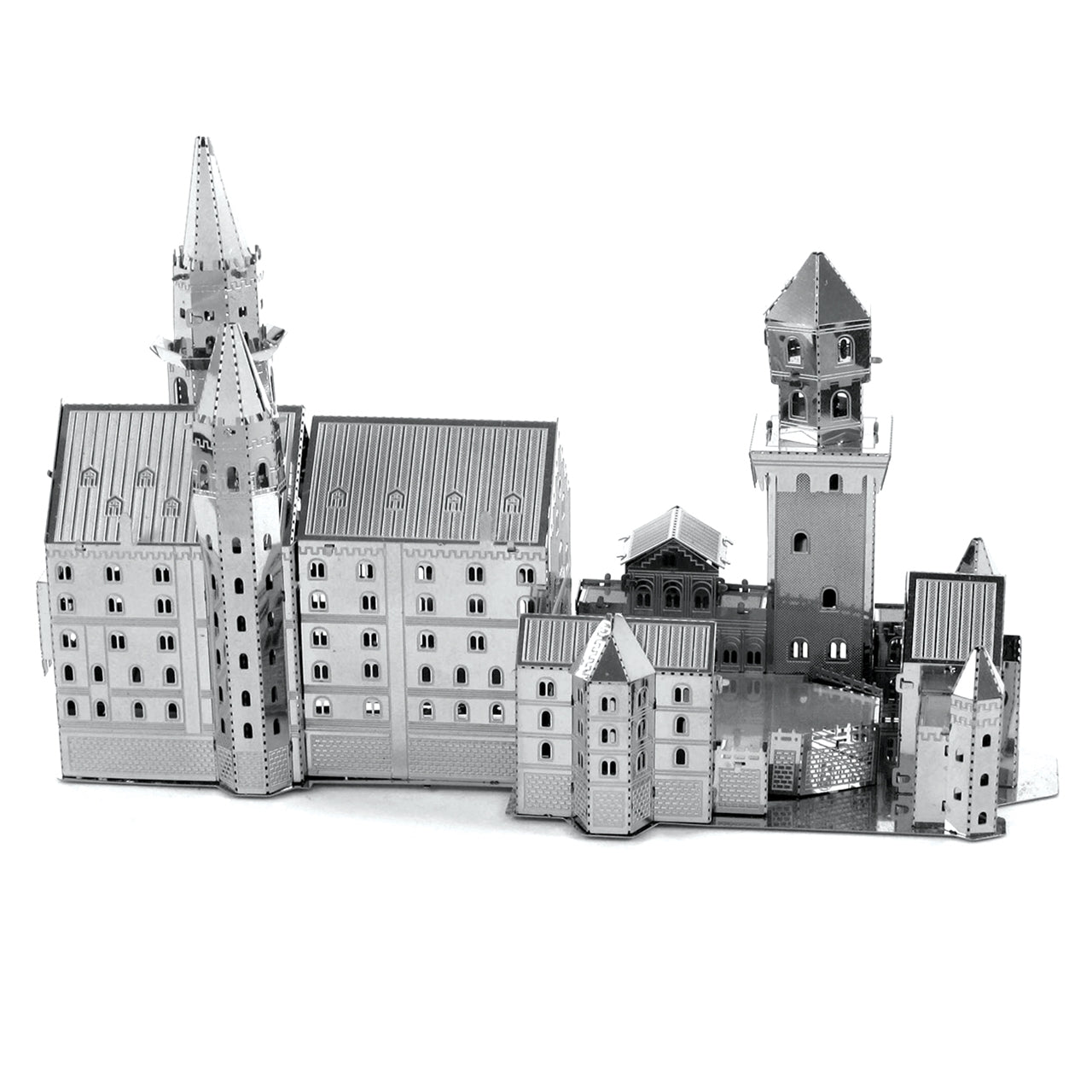SYDNEY OPERA HOUSE  5194-ZB58