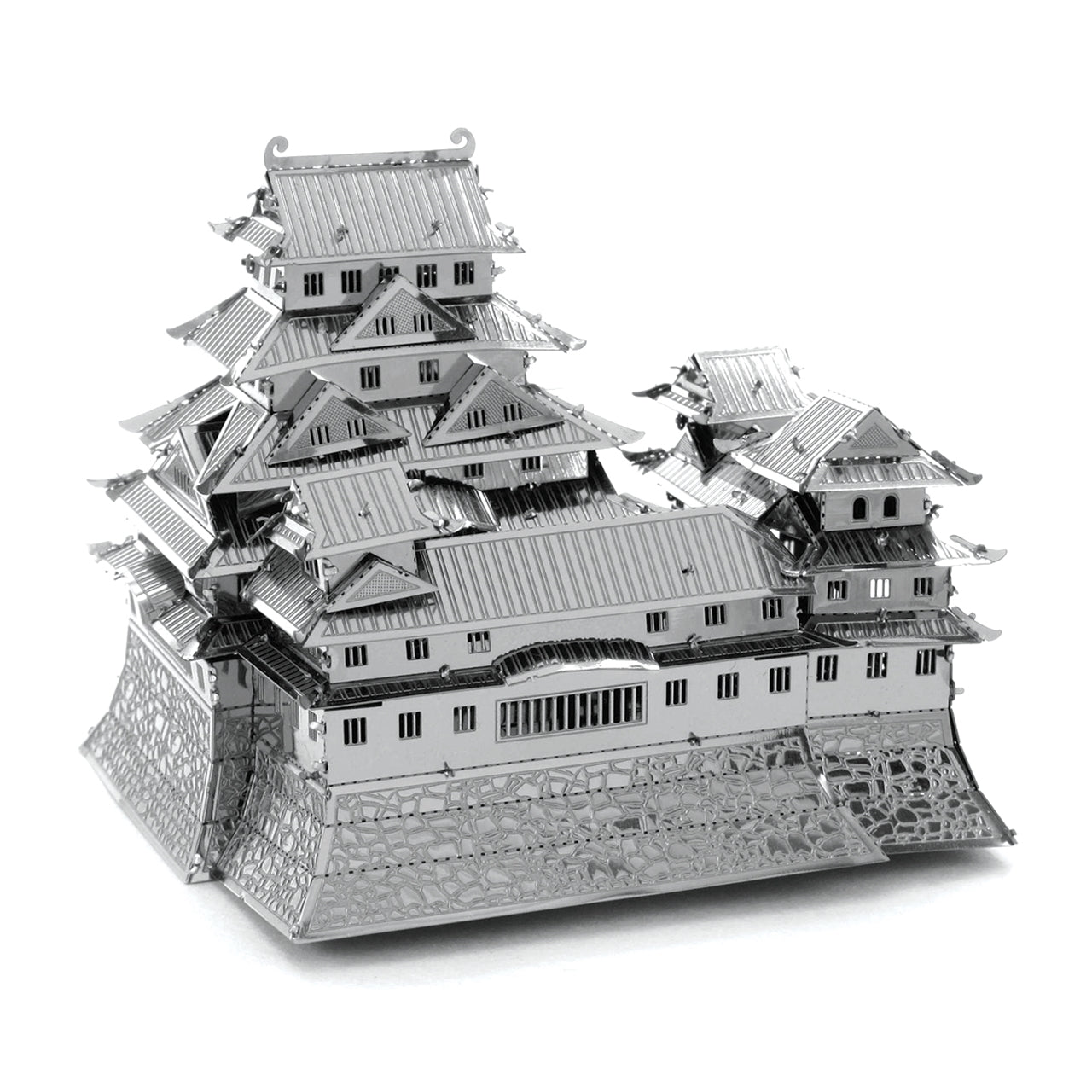 HIMEJI CASTLE 7041-HH1