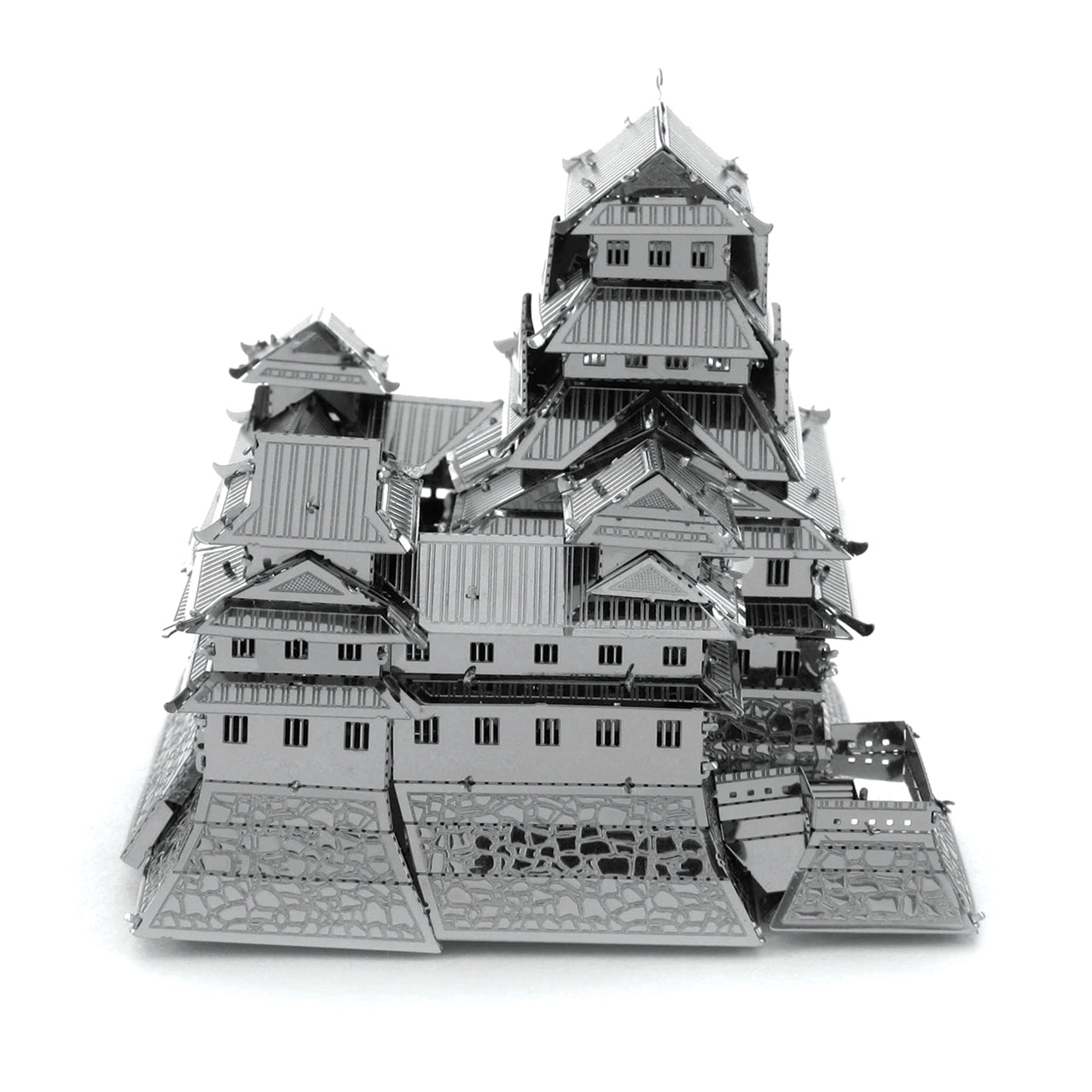 HIMEJI CASTLE 7041-HH1