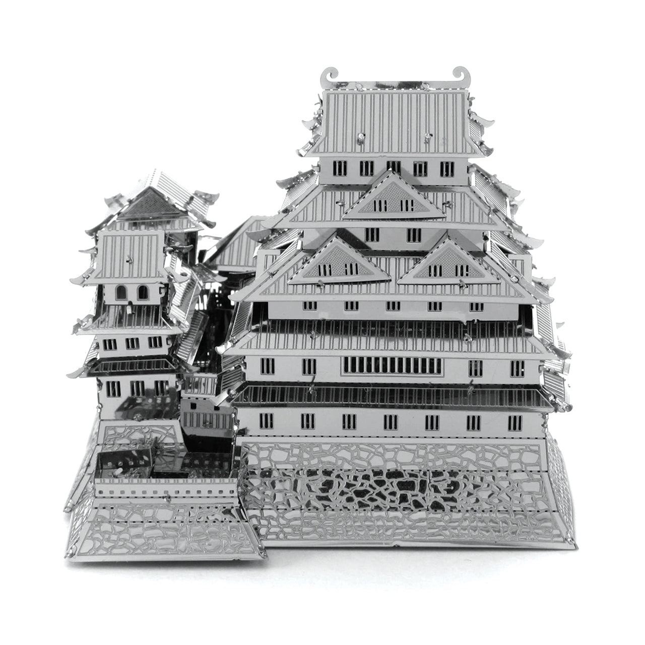 HIMEJI CASTLE 7041-HH1