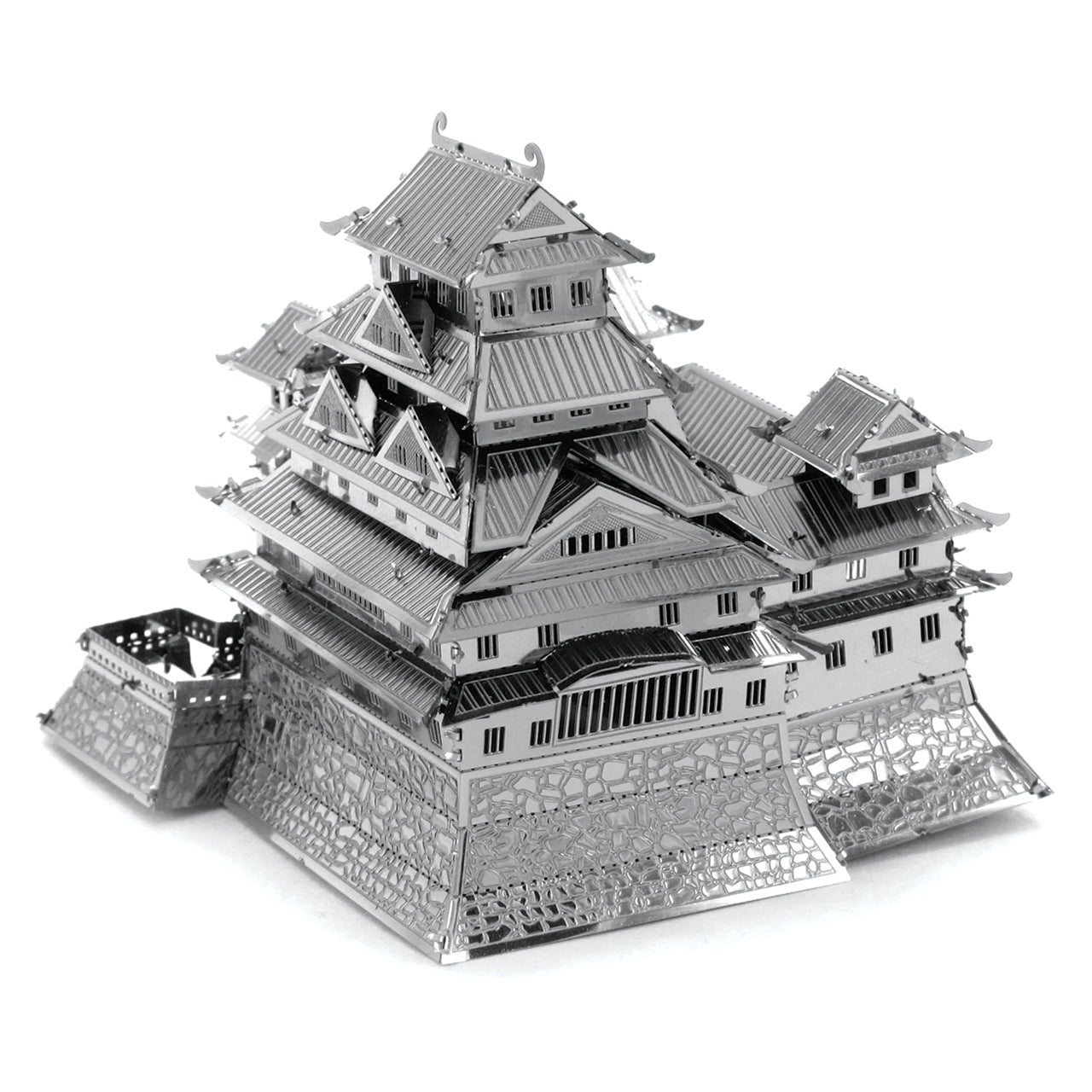 HIMEJI CASTLE 7041-HH1