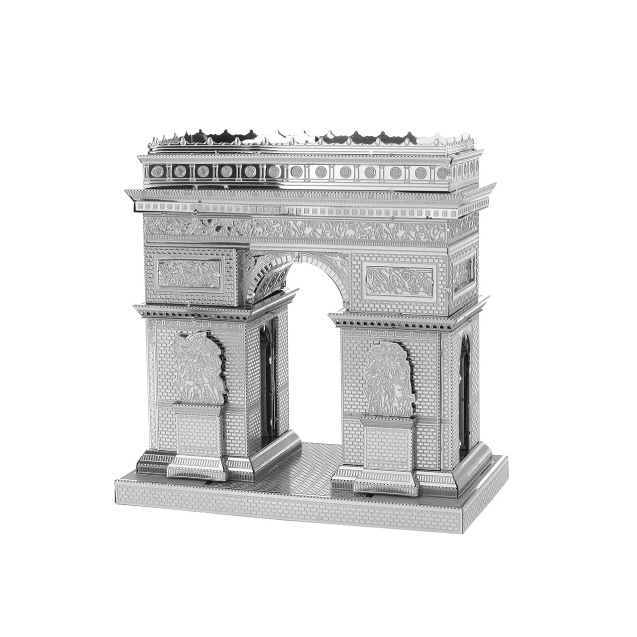 ARC DE TRIOMPHE