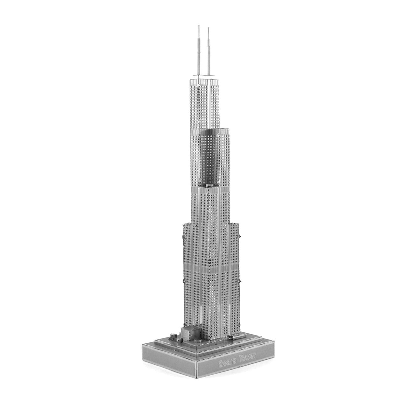 SEARS TOWER 5194-ZD32