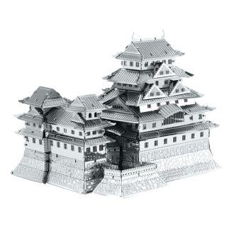 HIMEJI CASTLE 7041-HH1