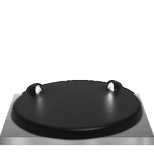 LED DISPLAY BASE BLUE LIGHT