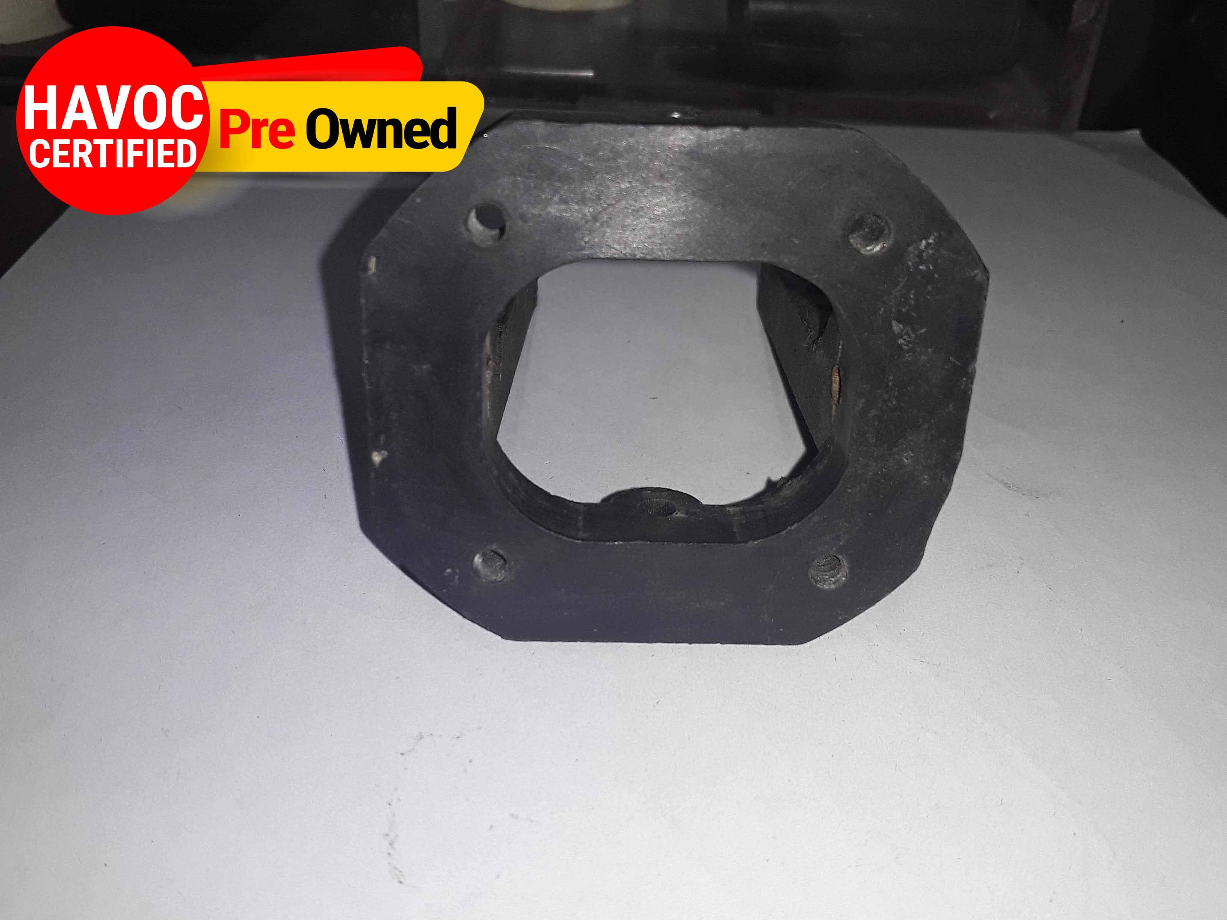 Engine Mount 46Size-(Quality Pre Owned)