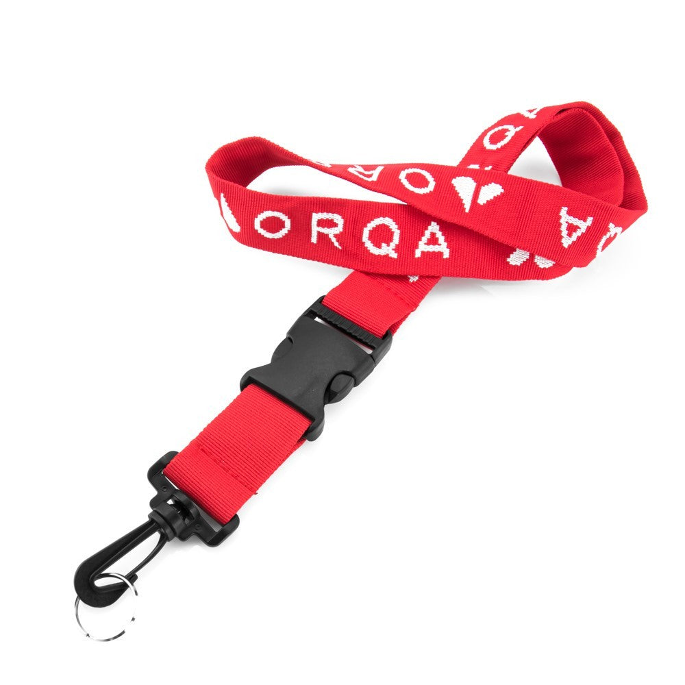 Orqa Fpv Goggles Combo Pack