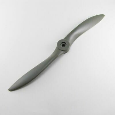 Glass Fiber Nylon Glow Propeller 11"x6