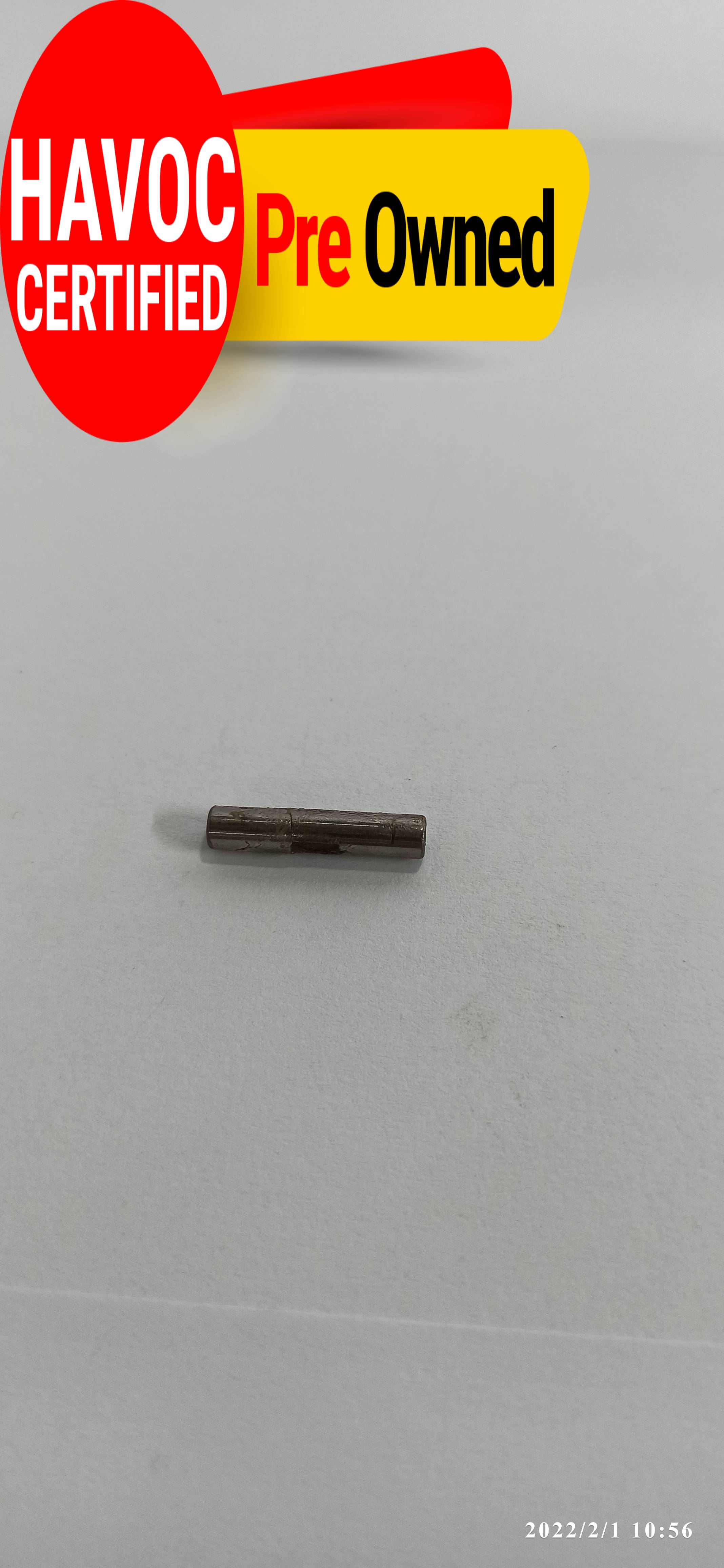 Losi Car Pin 1/5 Scale-Quality Pre Owned