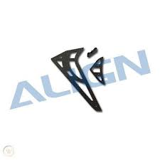 Carbon Stabilizer/1.2mm - H45032T