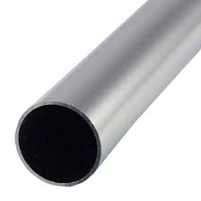 Aluminium Tube 22Mm