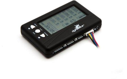 Voltage Checker/Dyn 0001