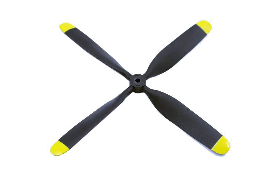 Fms Propeller 10.5X8 (Prop033)