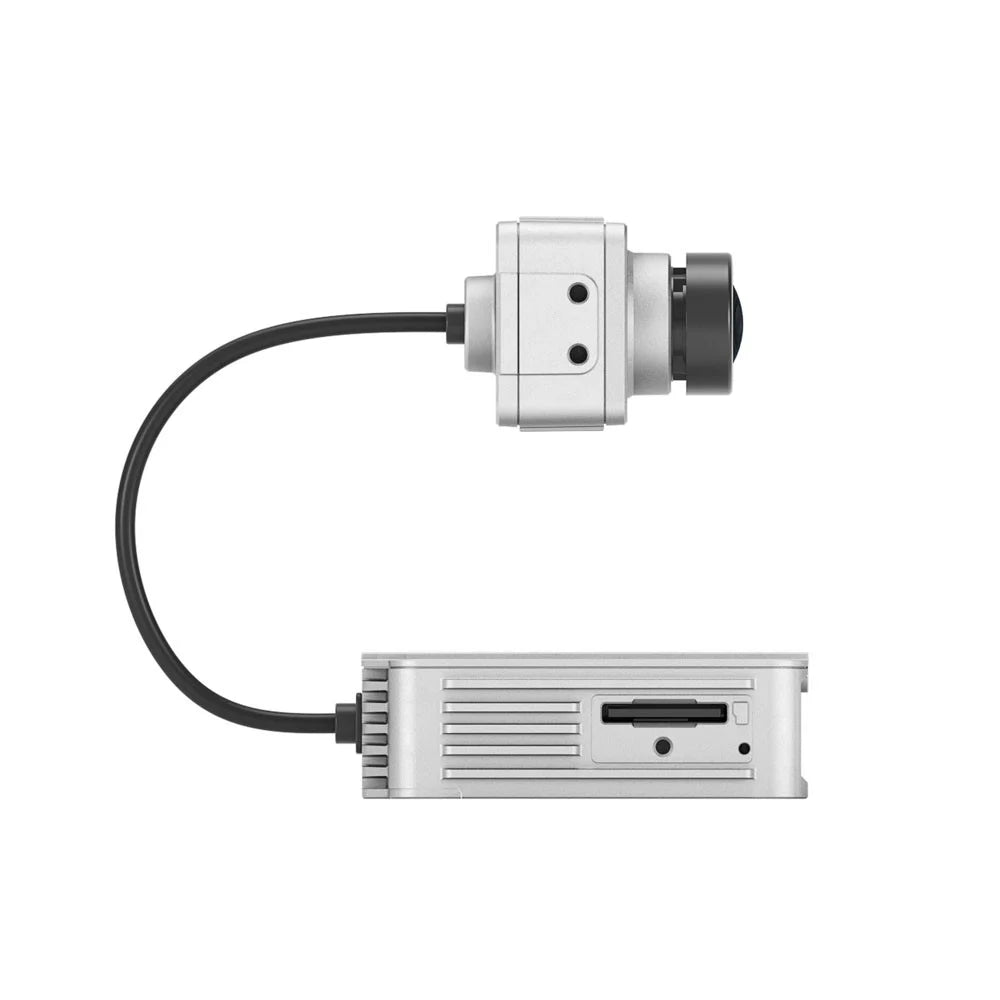 Caddx DJI FPV Air Unit
