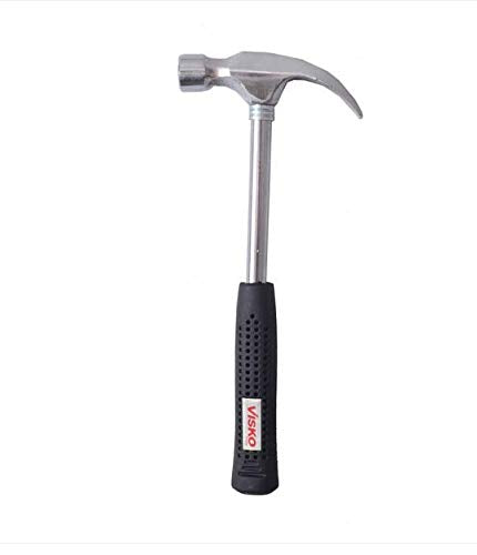 Matel Hammer