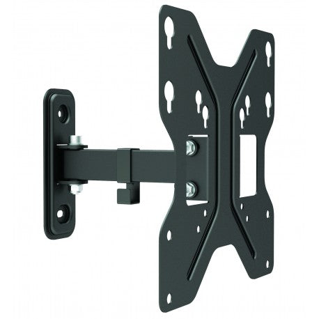 EAGLE TV WALL MOUNT