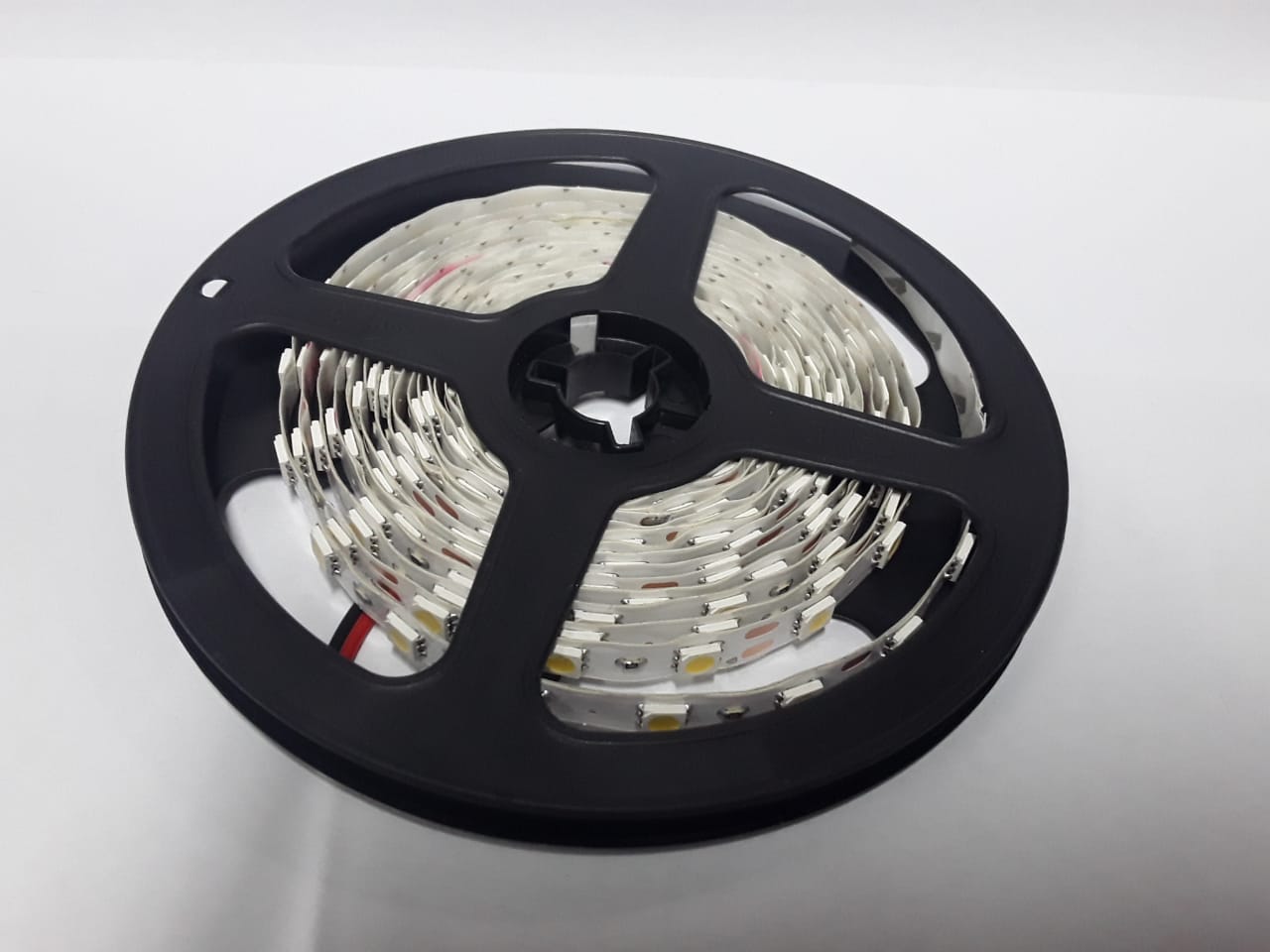 Led Light Strip