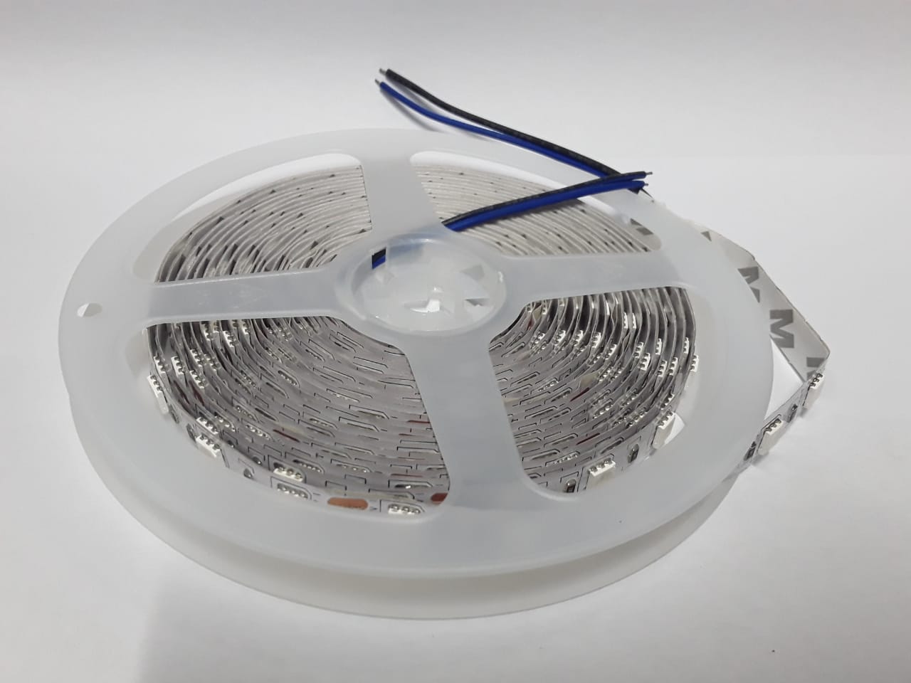 Led Lights