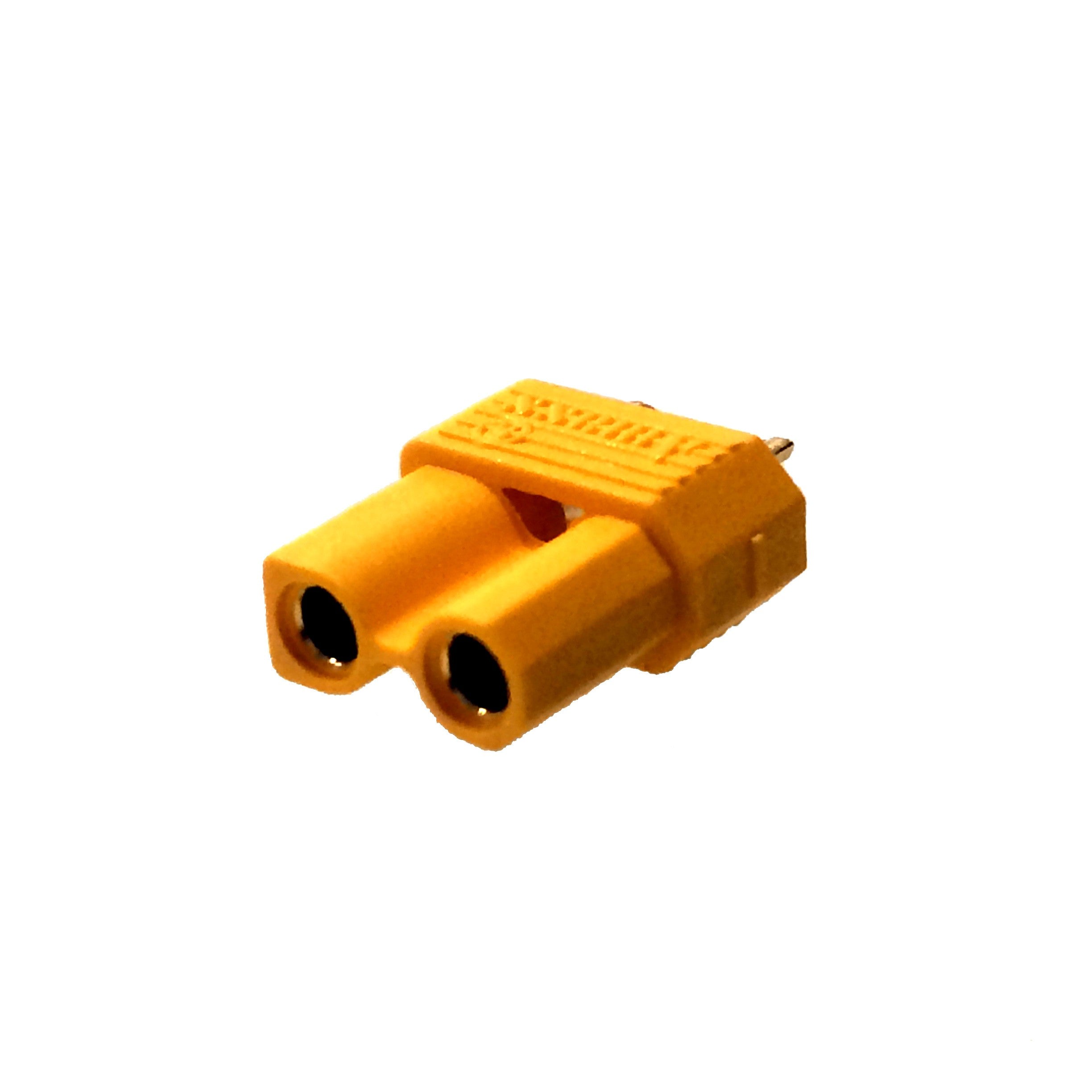 Xt 30 Female Connector