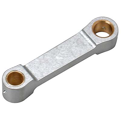 OS ENGINE CONNECTING ROD