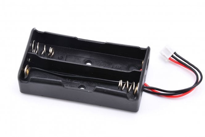 Battery Holder 18650 Original