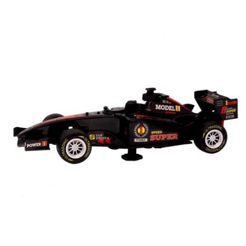 Toy Rc Car 1:18Scale F1 Racing Car No.Fa35B