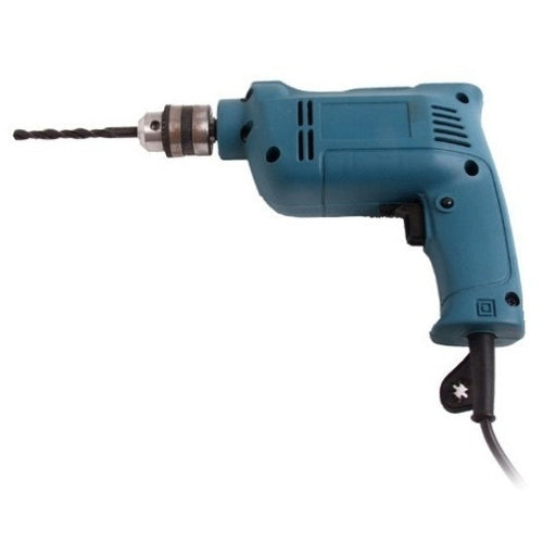 Hand Drill Machine