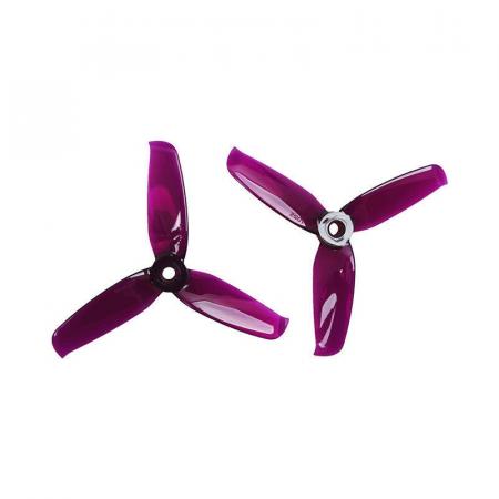 Propeller Triblade 5.4X4.9