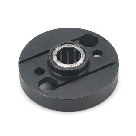 Align Clutch Hn6028