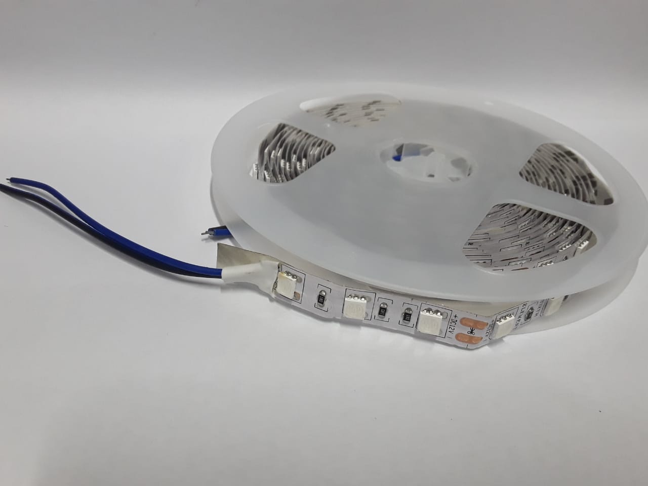 Led Lights