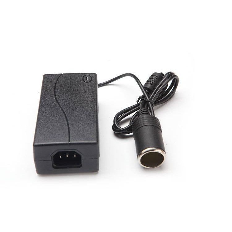 Adapter Ac/Dc - Ac100-240/Output 12V-5A