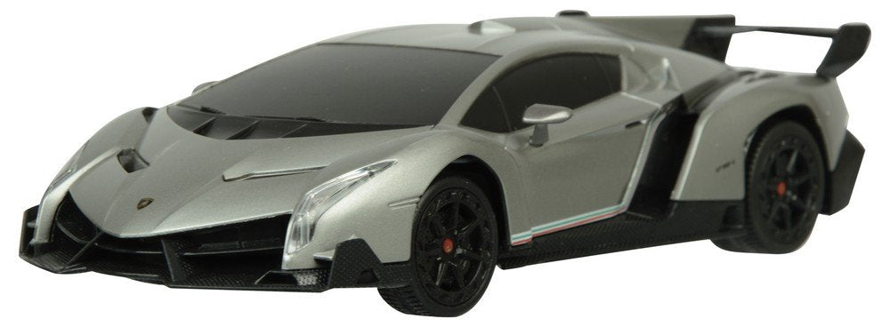 LAMBORGINI DSCO1207 1:24