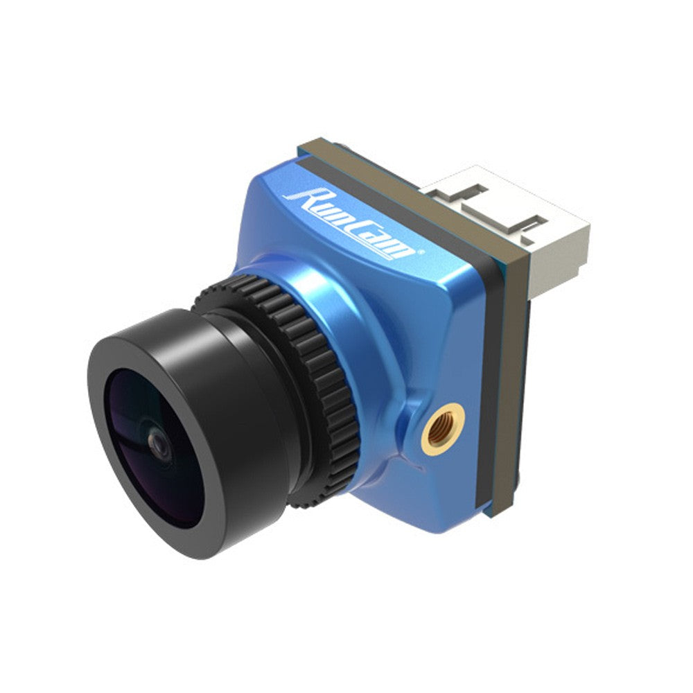 Runcam Phoenix 2