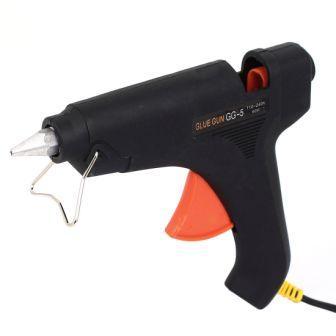 Glue Gun