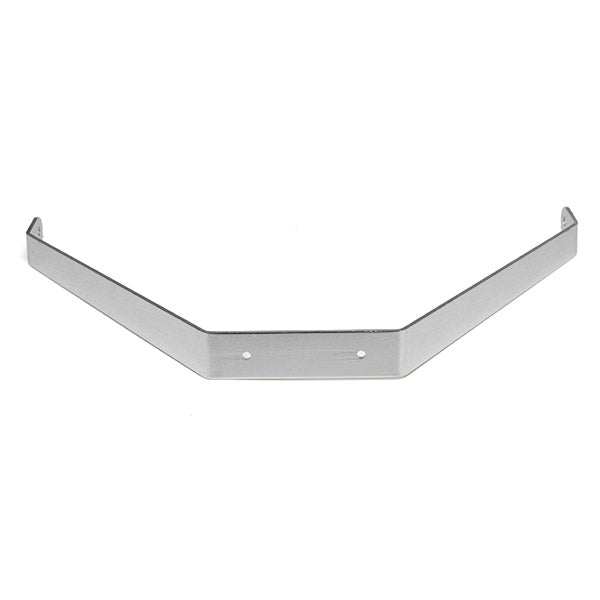 Landing Gear Aluminium Medium (46 Size Engine)