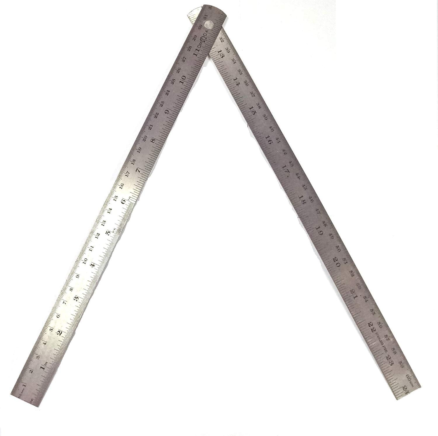 Medium Scale