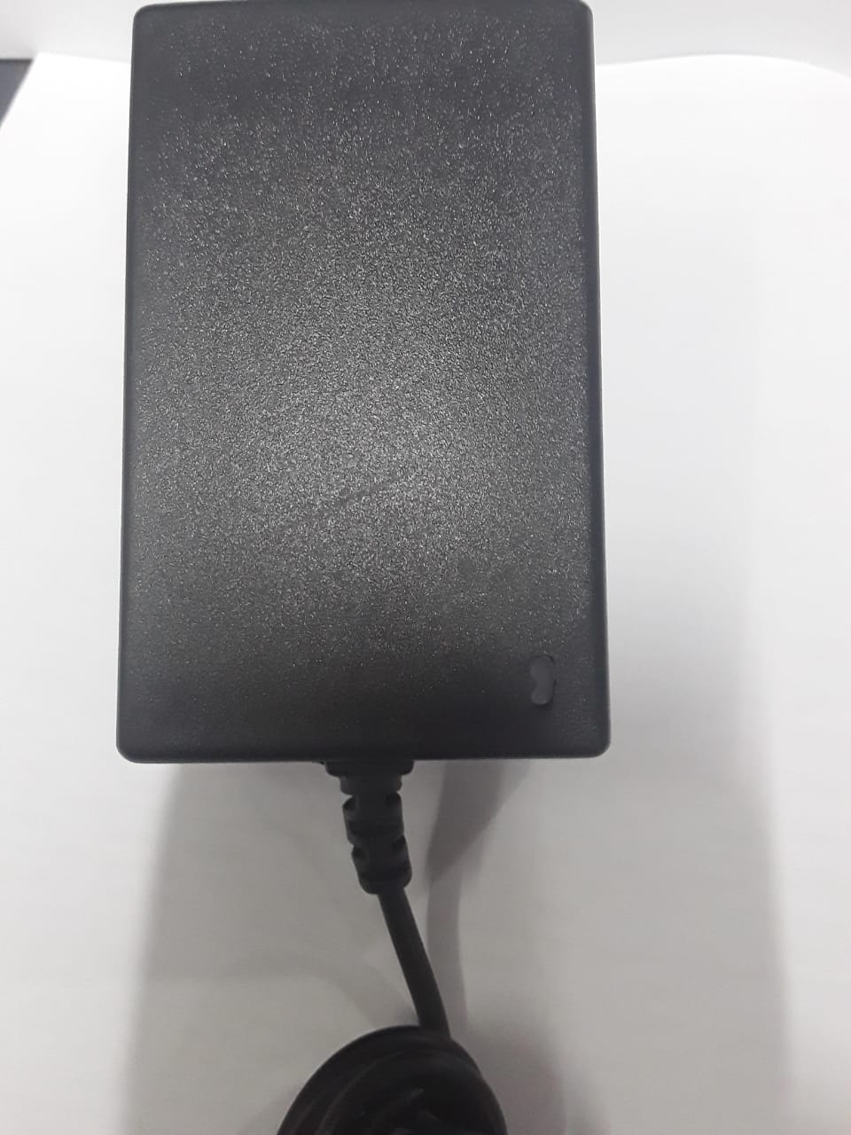 12V Adaptor 2Amps