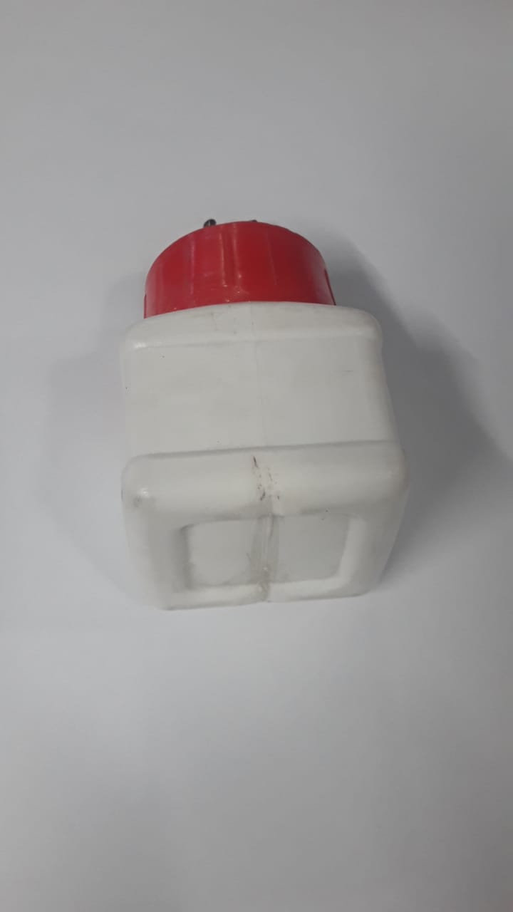 Fuel Tank 100Ml