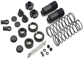 KYOSHO W5352GM BIG BORE SHOCK SET