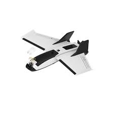 Rc Airplane Zohd Dart 250G