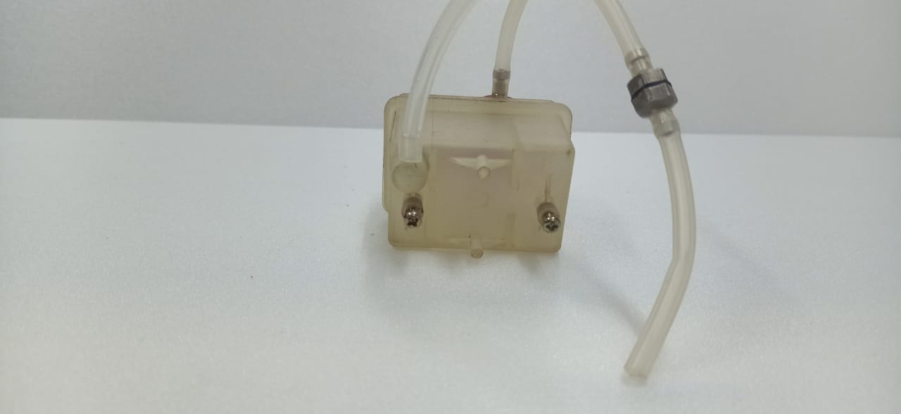 Rc Car Fuel Tank - Quality Pre Owned