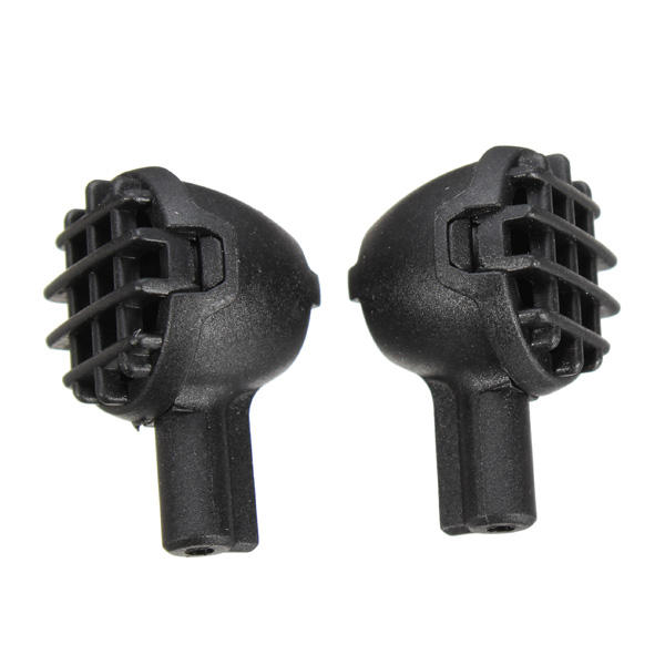 Feiyue Fy-03 Front Lamp Holder F12012 013 Pac 2Pc
