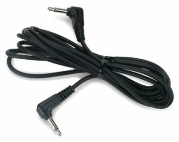 Spektrum RC Trainer Cord DX6