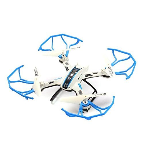 Toy Drone Sky King Quadcopter NO.TS085