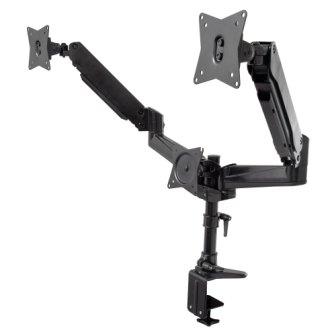 MONITOR DESK MOUNT 15-24 INCH